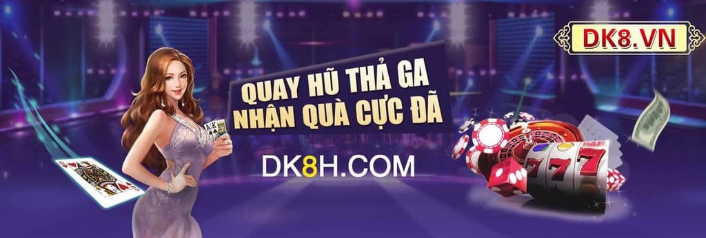 play sudoku for money
