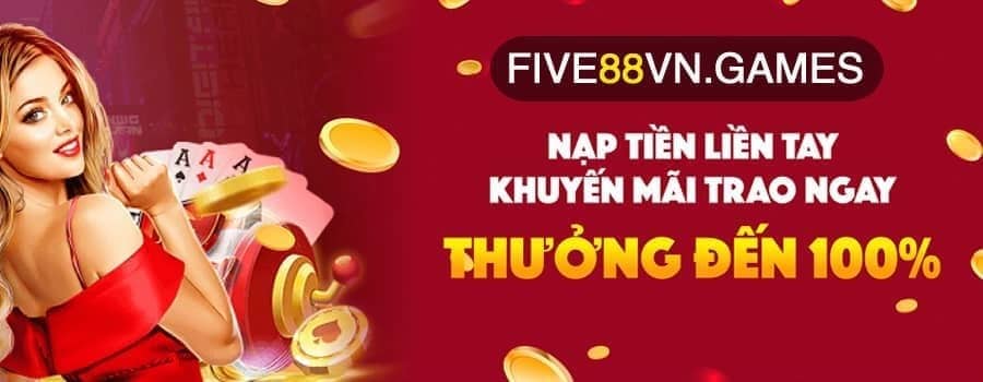 sudoku books for beginners
