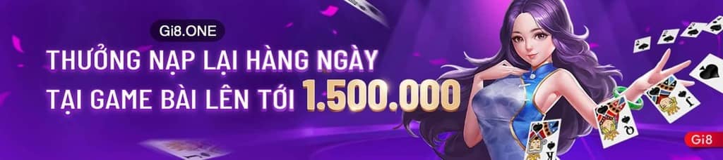 sudoku online tournament
