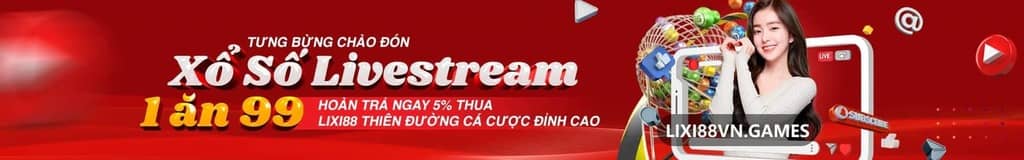 squiggly sudoku printable
