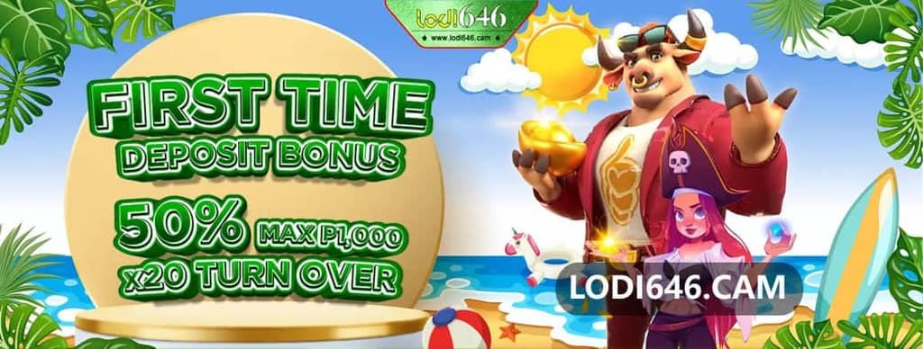 really hard sudoku printable
