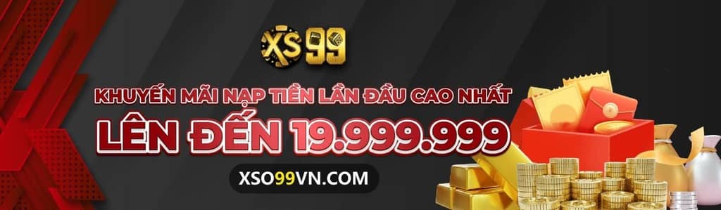 how to play sudoku quickly
