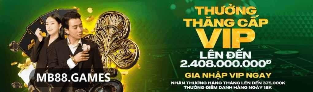 sudoku with solution
