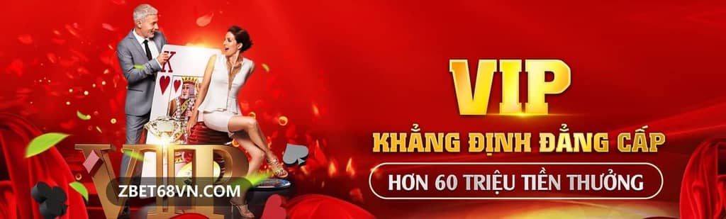 nyt medium sudoku answers
