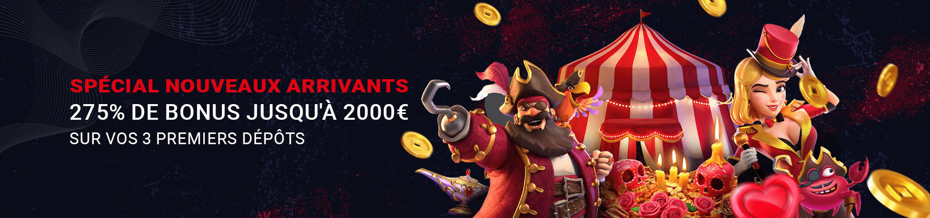 free samurai sudoku games
