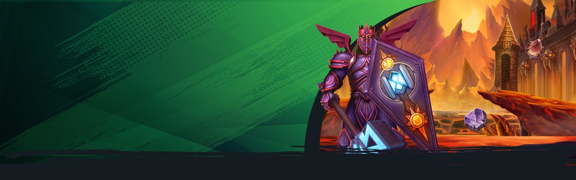 la times sudoku today
