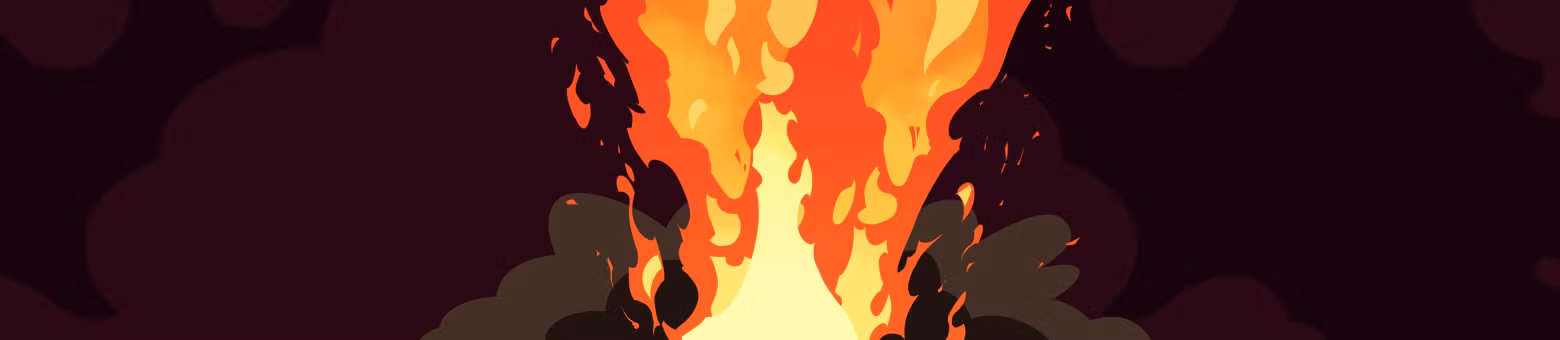 sudoku strategies expert
