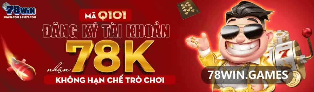 how to solve hard sudoku easily
