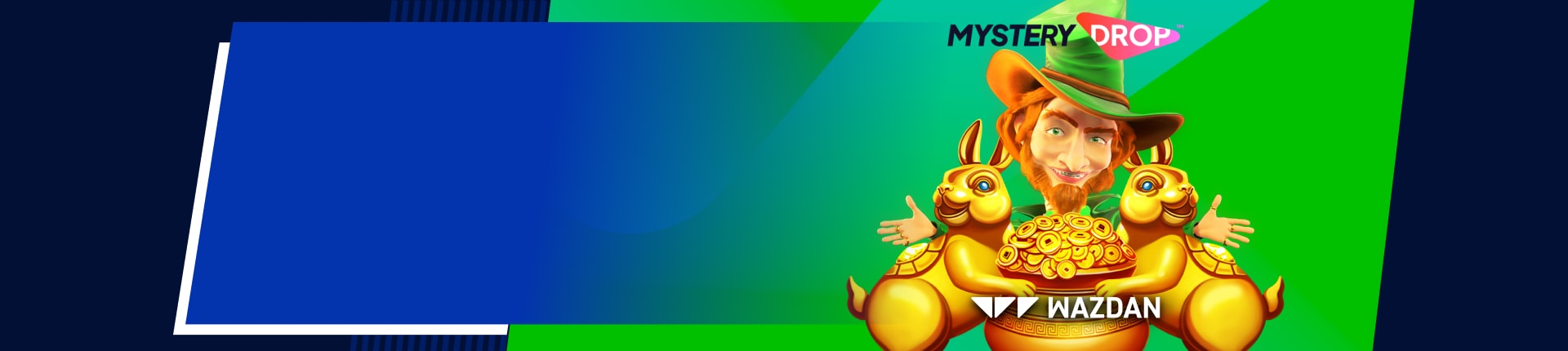 sudoku with some balls
