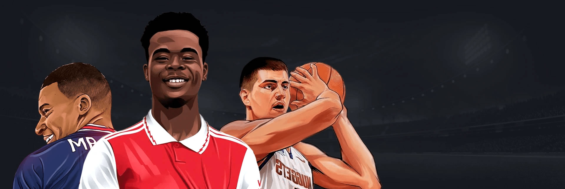 where did sudoku originate
