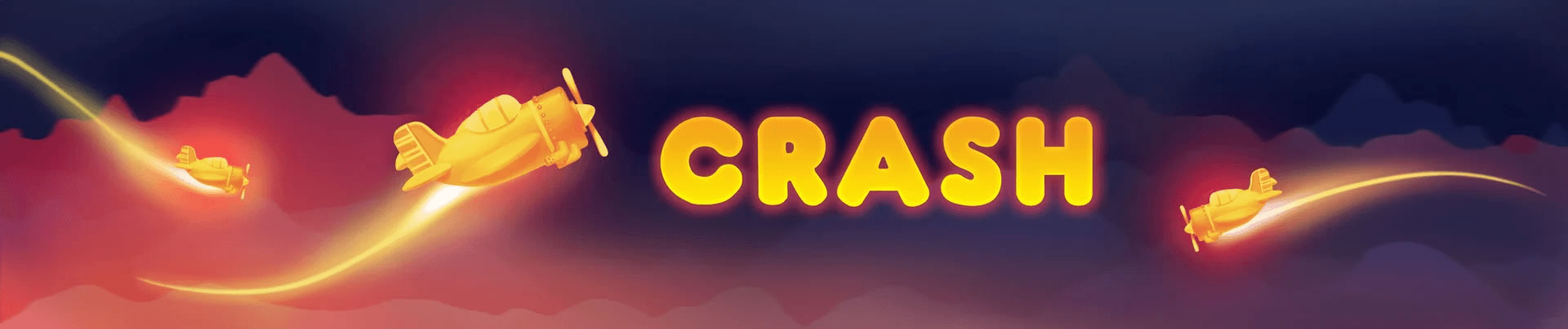 difficult sudoku online
