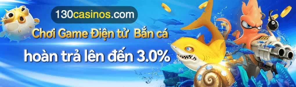 printable sudoku and answers
