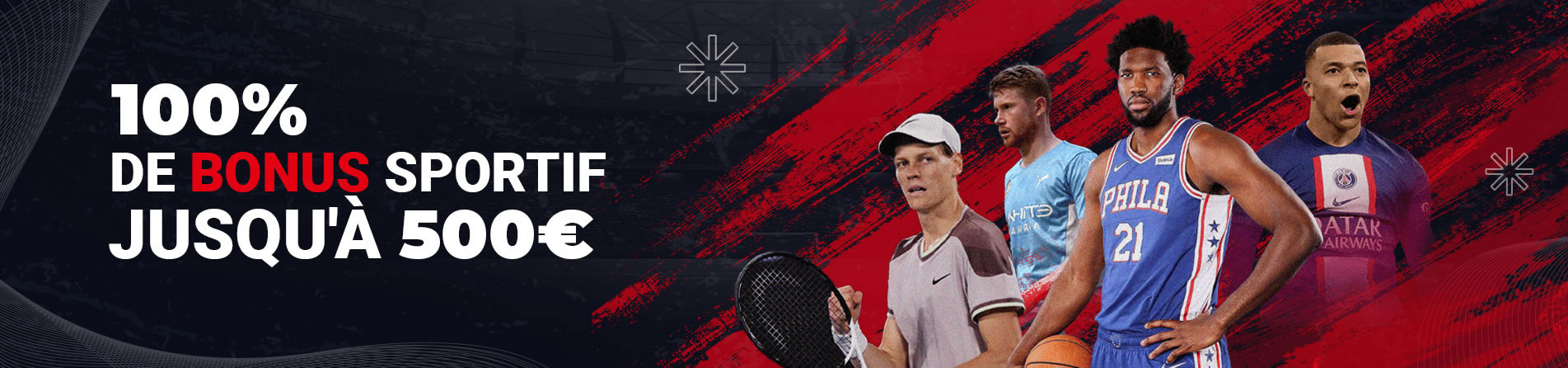 free printable sudoku
