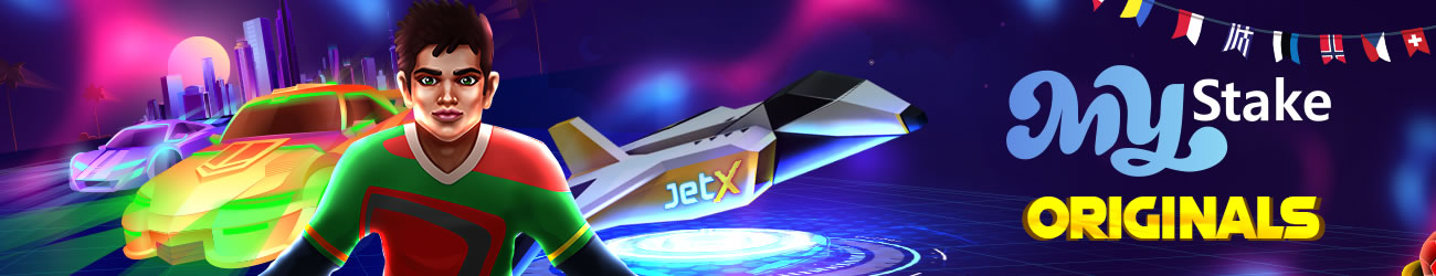 sudoku answers today nyt
