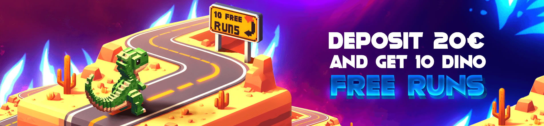 sudoku beginner printable
