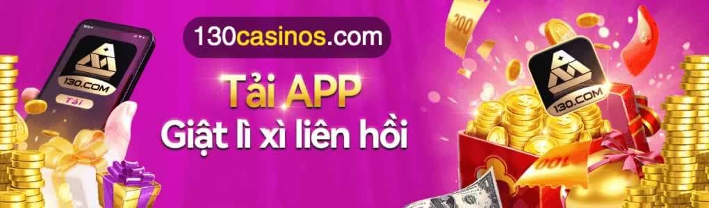 blank sudoku sheet printable free
