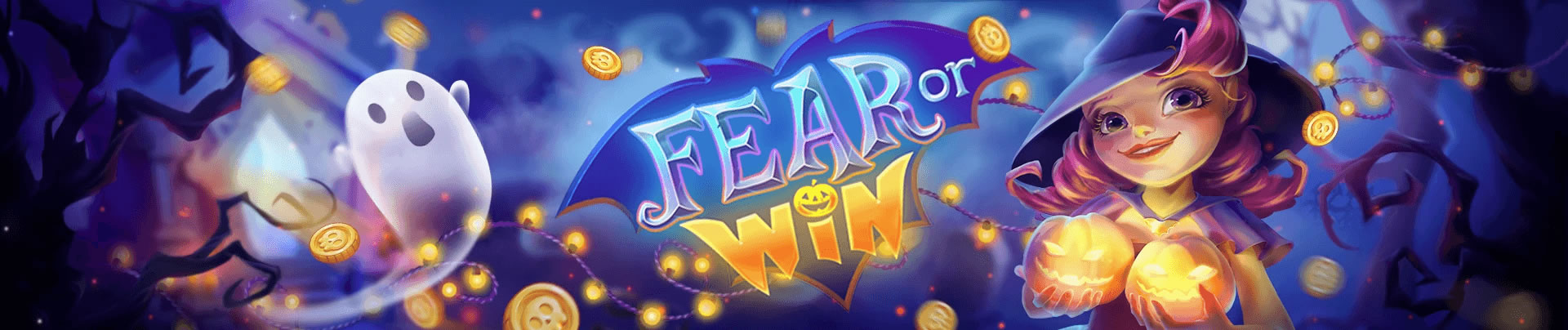 washington post sudoku hard
