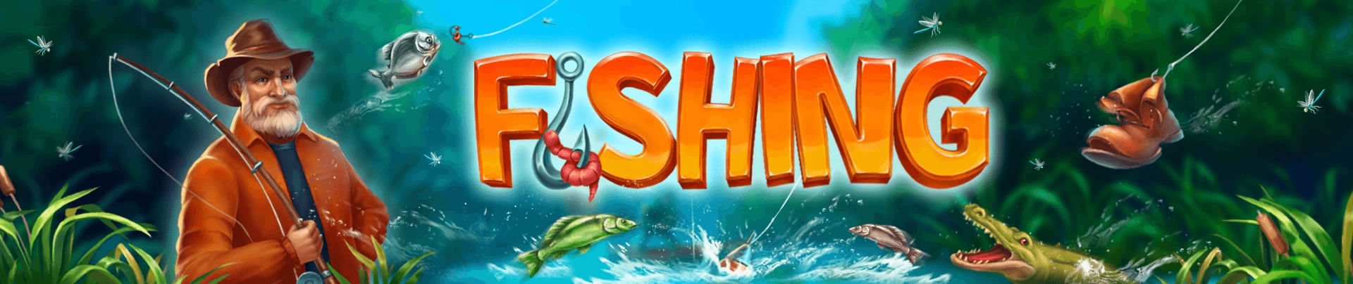 dell sudoku puzzle books
