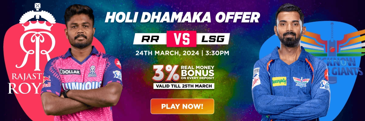 extremely hard sudoku
