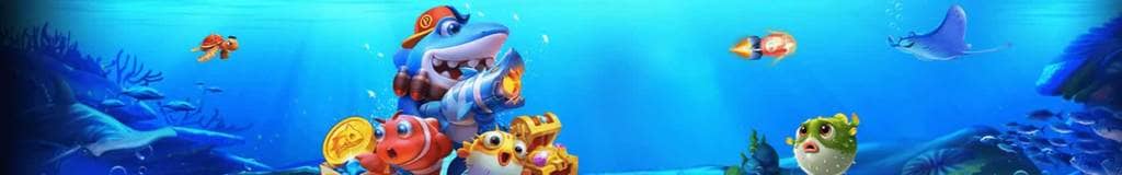 swordfish sudoku strategy
