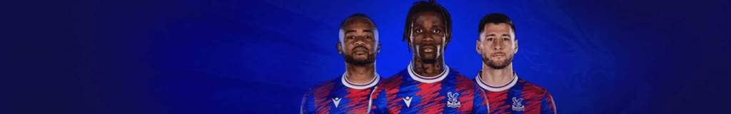 christmas sudoku games
