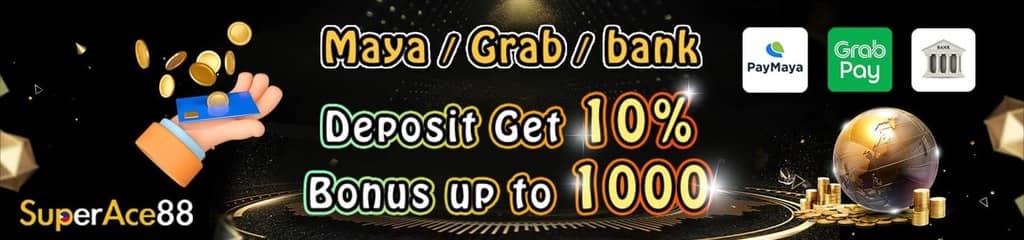 do sudoku have multiple solutions
