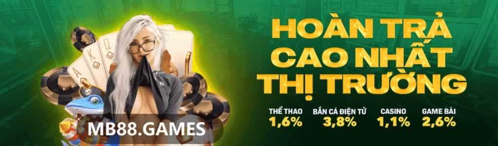 what is the object of the game sudoku
