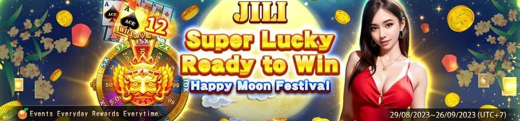 easy sudoku printable puzzles
