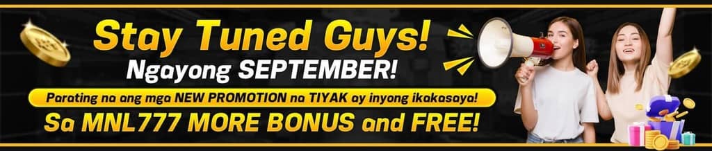 new york times sudoku hard
