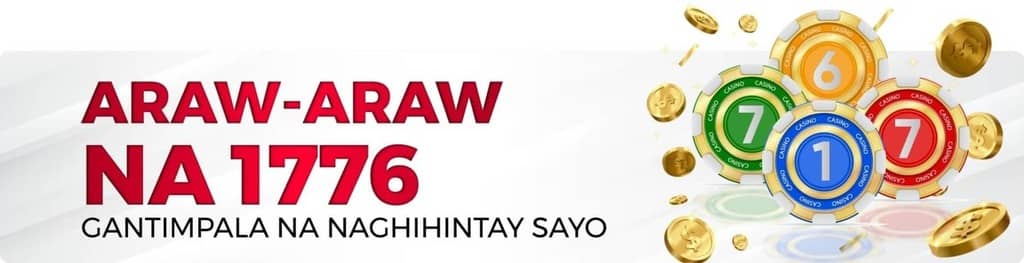 daily diagonal sudoku
