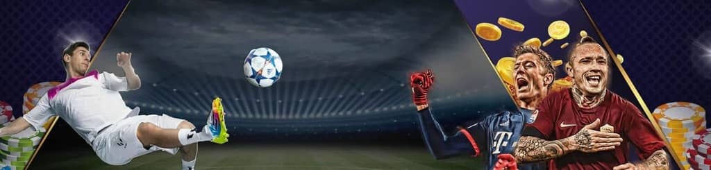 sudoku online with pencil marks
