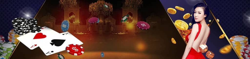 samurai sudoku printable free
