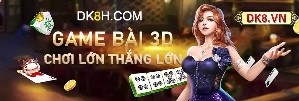 blank sudoku printouts
