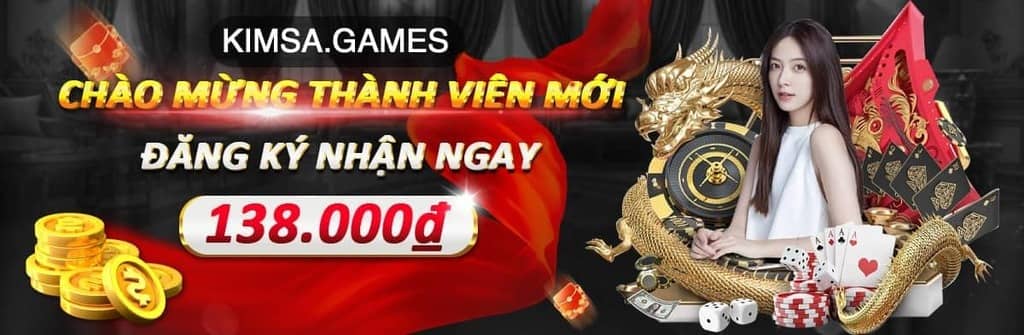 advanced sudoku methods
