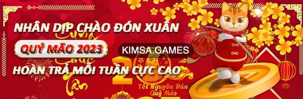 hardest sudoku online
