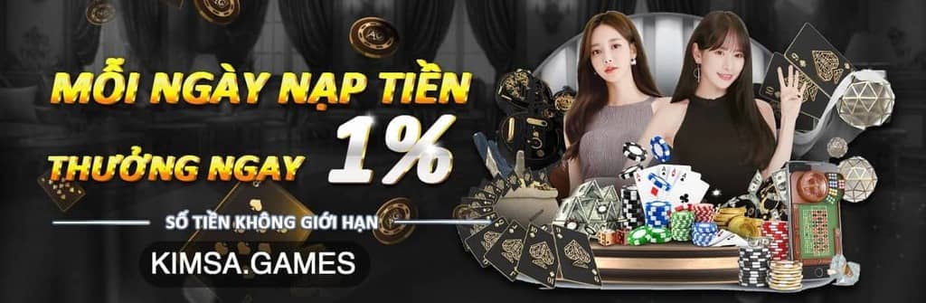 finned x wing sudoku
