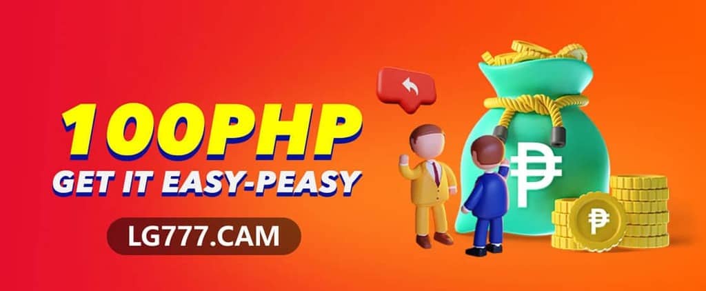 new york times sudoku today
