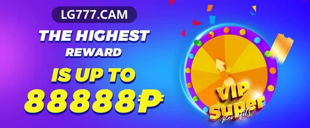 ways to solve sudoku
