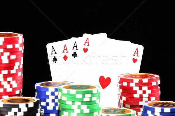 1xbet apk india icon