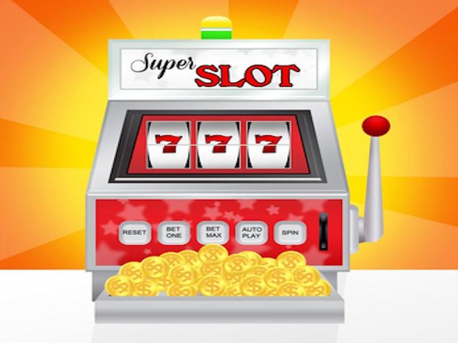 date of draw 08_05_2018 director kerala state lotteries icon