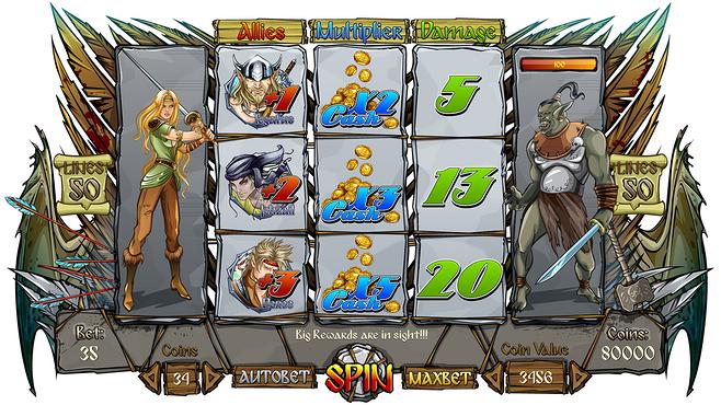 rummy circle com customer care number.action icon