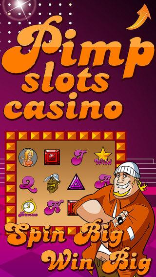 real rummy cash quora icon