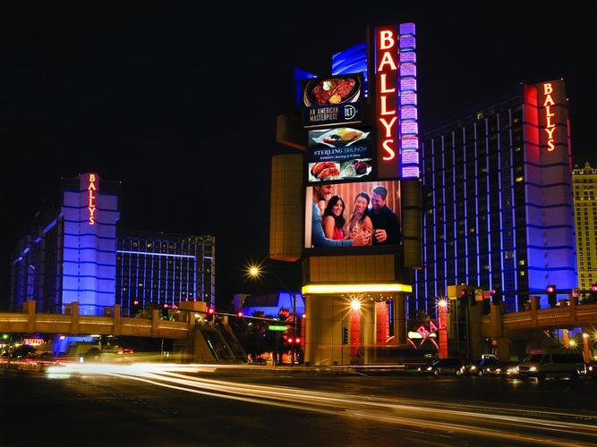 adda52 freeroll icon