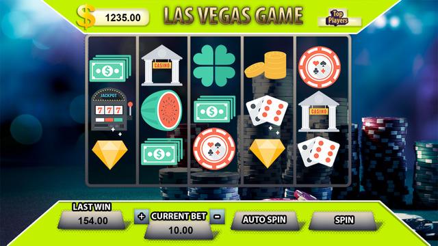 dear prospect lottery result today 4pm icon