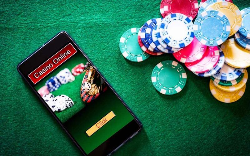 rummy circle tips.do icon