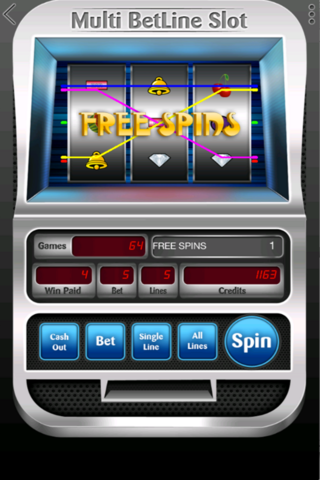 teen patti game maker icon