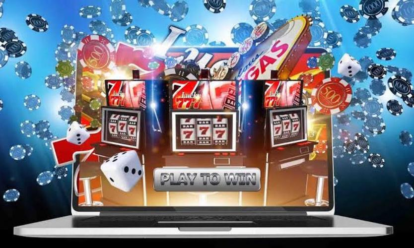 games 24x7 rummy circle icon