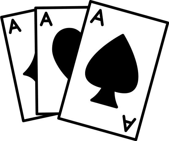 can open adda52.exe icon
