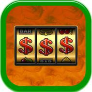 tips and secrets of winning real money on online slots.action icon