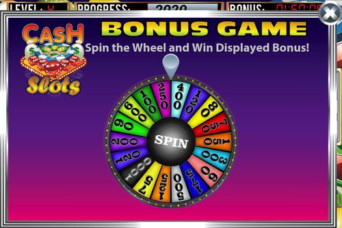 answer and win cash online.do icon